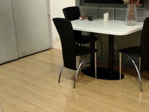 квартира по адресу Джона Маккейна ул. (Кудри Ивана), 38