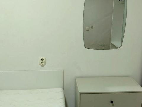 квартира по адресу Джона Маккейна ул. (Кудри Ивана), 38