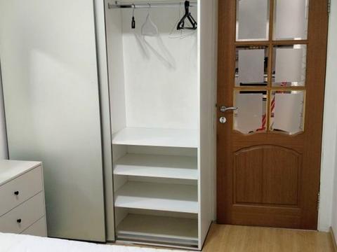 квартира по адресу Джона Маккейна ул. (Кудри Ивана), 38