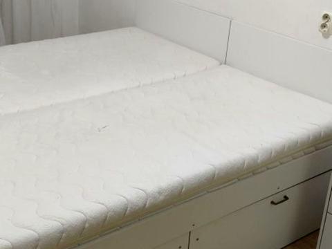 квартира по адресу Джона Маккейна ул. (Кудри Ивана), 38