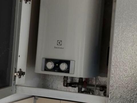 квартира по адресу Джона Маккейна ул. (Кудри Ивана), 38