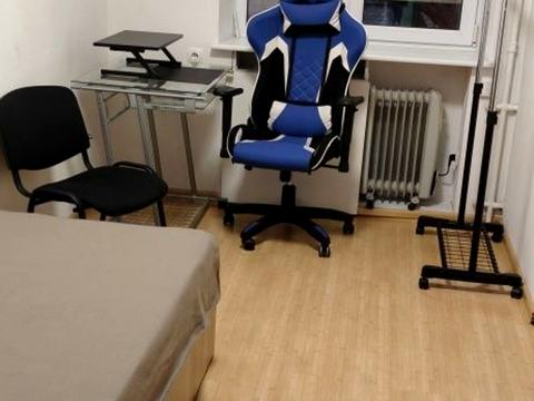 квартира по адресу Джона Маккейна ул. (Кудри Ивана), 38