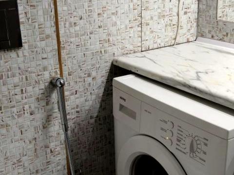 квартира по адресу Джона Маккейна ул. (Кудри Ивана), 38