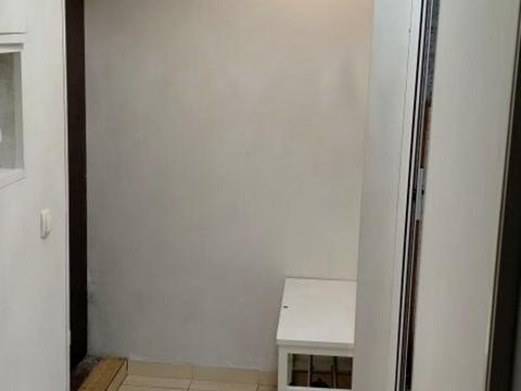 квартира по адресу Джона Маккейна ул. (Кудри Ивана), 38