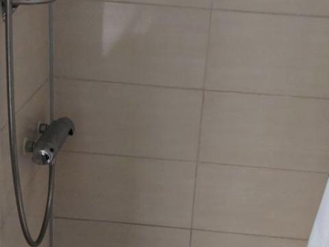 квартира по адресу Джона Маккейна ул. (Кудри Ивана), 38