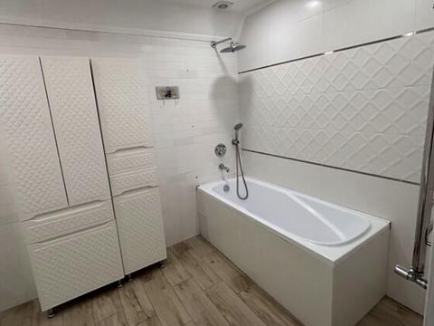 квартира по адресу Замостянская ул. (50-летия Победы), 34а