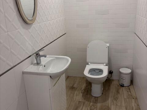 квартира по адресу Замостянская ул. (50-летия Победы), 34а