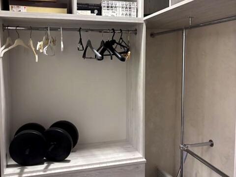 квартира по адресу Замостянская ул. (50-летия Победы), 34а