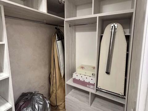 квартира по адресу Замостянская ул. (50-летия Победы), 34а