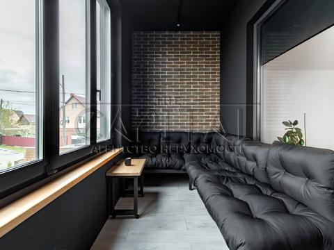 будинок за адресою Східна