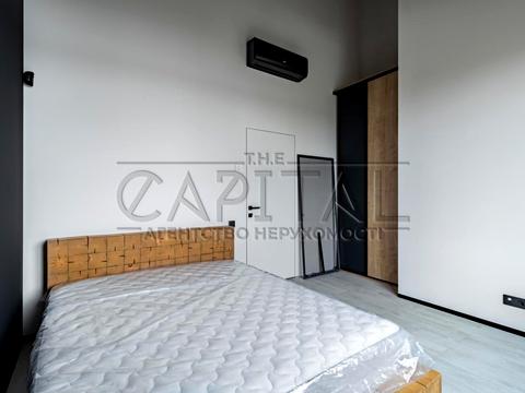 будинок за адресою Східна