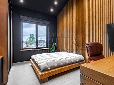 будинок за адресою Східна