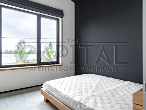 будинок за адресою Східна