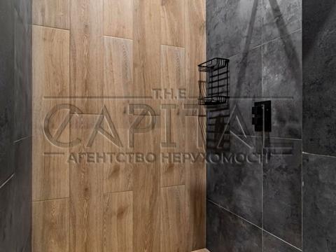 будинок за адресою Східна