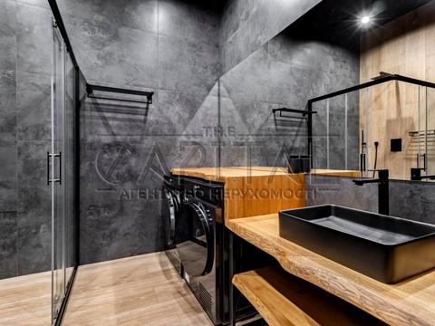 будинок за адресою Східна