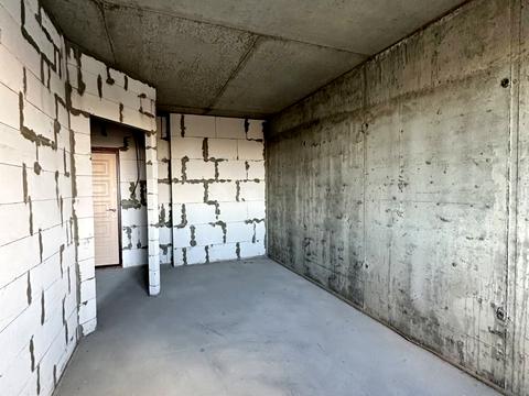 квартира за адресою Люстдорфська дорога вул., 100г