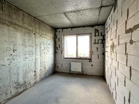 квартира за адресою Люстдорфська дорога вул., 100г