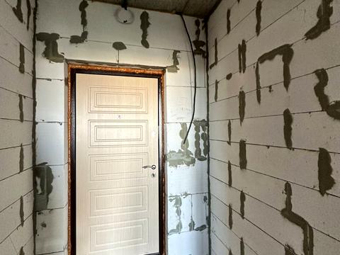 квартира за адресою Люстдорфська дорога вул., 100г