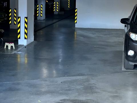 квартира за адресою Люстдорфська дорога вул., 100г