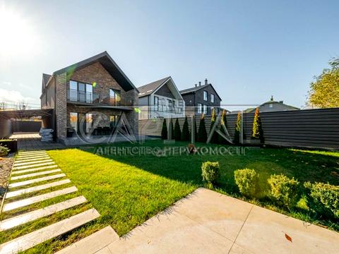 будинок за адресою Київ, Березова