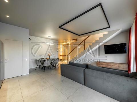 будинок за адресою Київ, Березова