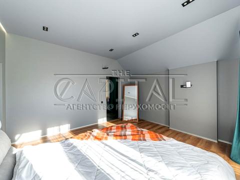 будинок за адресою Київ, Березова