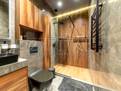 будинок за адресою Київ, Березова