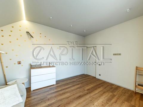 будинок за адресою Київ, Березова