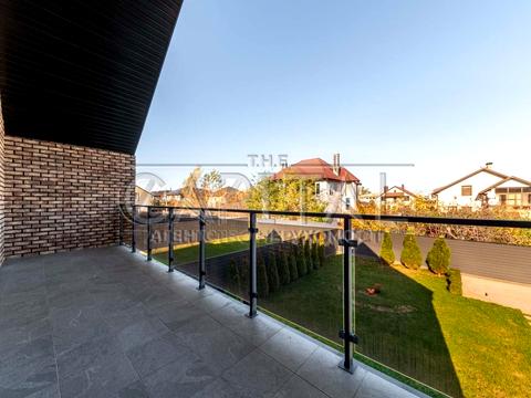 будинок за адресою Київ, Березова