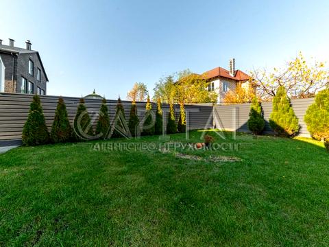 будинок за адресою Київ, Березова