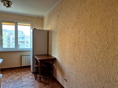 квартира за адресою Рональда Рейгана вул., 30-А