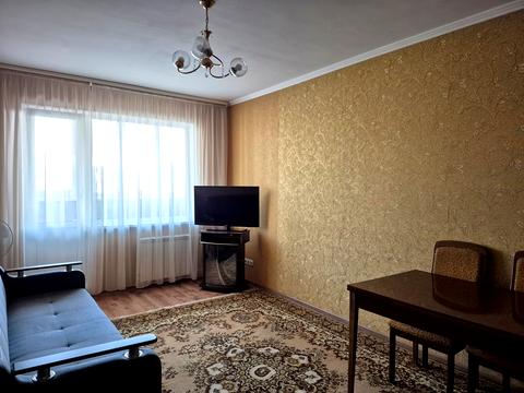 квартира за адресою Рональда Рейгана вул., 30-А