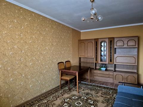 квартира за адресою Рональда Рейгана вул., 30-А