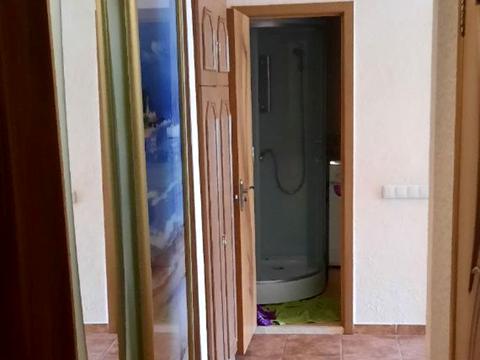 квартира за адресою Рональда Рейгана вул., 30-А