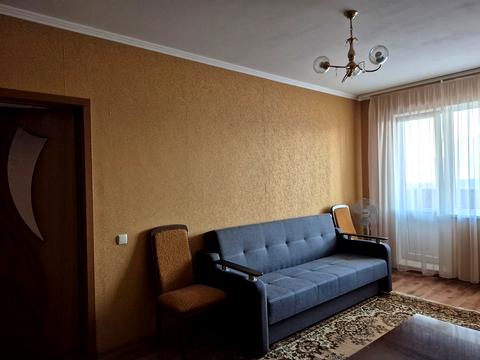 квартира за адресою Рональда Рейгана вул., 30-А