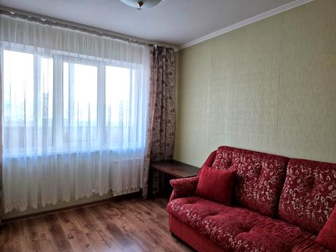 квартира за адресою Рональда Рейгана вул., 30-А