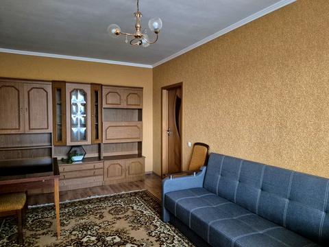 квартира за адресою Рональда Рейгана вул., 30-А