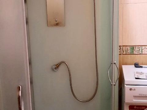 квартира за адресою Рональда Рейгана вул., 30-А