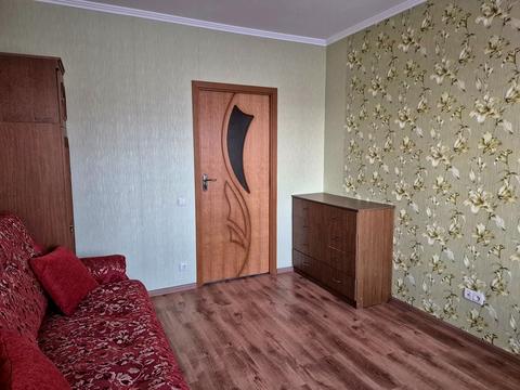 квартира за адресою Рональда Рейгана вул., 30-А