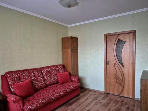 квартира за адресою Рональда Рейгана вул., 30-А