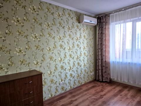 квартира за адресою Рональда Рейгана вул., 30-А