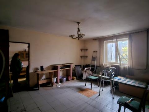 квартира по адресу Моторная ул., 53