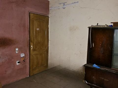 квартира по адресу Моторная ул., 53