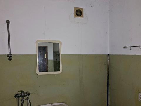 квартира по адресу Моторная ул., 53