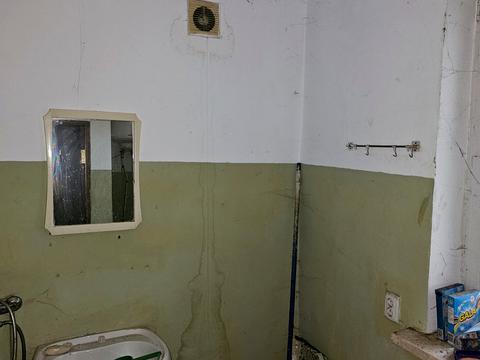 квартира по адресу Моторная ул., 53