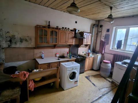 квартира по адресу Моторная ул., 53