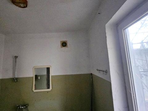 квартира по адресу Моторная ул., 53