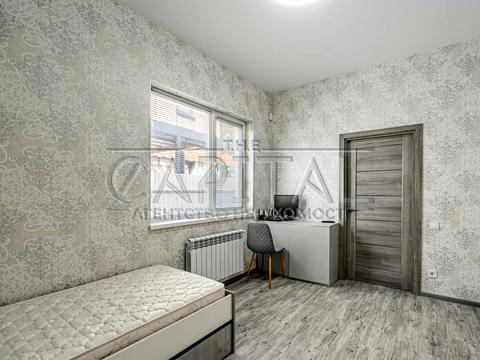 будинок за адресою Івана Сірка вул., 8Б