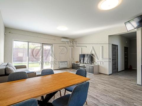 будинок за адресою Івана Сірка вул., 8Б