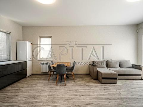 будинок за адресою Івана Сірка вул., 8Б